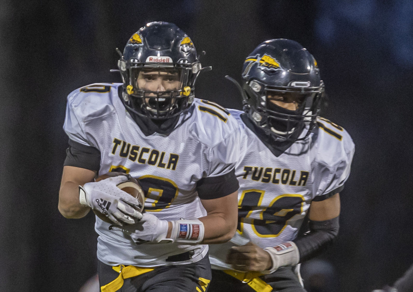 St Teresa Tuscola photogallery 1234 033121.JPG